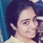 Deepika Raman - @deepika_raman194 - Instagram