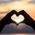 Deepika Raman - @deepikaraman91 - Instagram