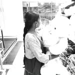 Deepika Raman - @deepikaraman66 - Instagram