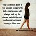 Deepika Raman - Facebook