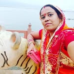 Deepika Raman - @deepika.raman.3956 - Instagram