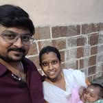 Deepika Raman - @deepika.raman.56 - Instagram