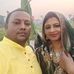 Deepika Raman - Facebook