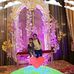 Deepika Raman - Facebook