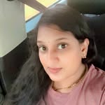 Deepika Raman - @deepika_raman - Instagram