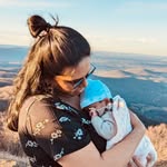 Deepika Raman - @deepikaraman03 - Instagram