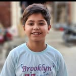 Deepika Raman - @deepikaraman80 - Instagram