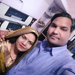 deepika raman - @deepikaraman816 - Instagram