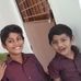 Deepika Raman - Facebook