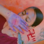 Deepika Raman - @selfie_queen_17_11 - Instagram