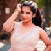 Deepika raman - Facebook