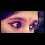 Deepika Raman - @urstrulydeepikapriya - Instagram