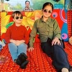 Deepika Raman - @deepikaraman732 - Instagram