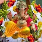 Deepika Raman - @deepika.raman.3150 - Instagram