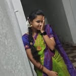 Deepika Raman❣️ - @deepikaraman5 - Instagram