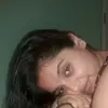 Deepika Raman - @deepikaraman538006 - TikTok