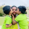 Deepika Raman - @deepikaraman31 - TikTok