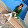 Deepika Raman - @deepikaraman7 - TikTok