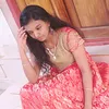 deepika raman - @deepikaraman4 - TikTok
