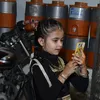 Deepika Raman - @deepikaraman79 - TikTok
