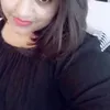 Deepika Raman - @30435689025 - TikTok
