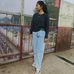 Deepika Raman - Facebook