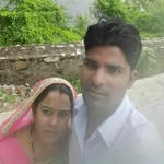 deepika Raman - @deepikaraman2 - Instagram