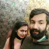 Deepika Raman Ahuja - @deepikaramanahuja - TikTok