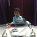 Deepika Raman Deepika Raman - Facebook