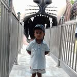 Deepika Raman Deepika Raman - @deepikaramandeepikaraman - Instagram