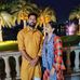 Deepika Raman Kumar - Facebook