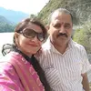 Deepika Raman Mahajan - @deepikaramanmahaj - TikTok