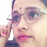 deepika raman pal - @deepika_raman__ - Instagram