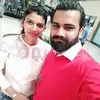 Deepika Raman Sejwar - @deepikaramansejwa - TikTok