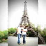 Deepika Raman Singh - @deepee_gram - Instagram