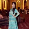 Deepika Raman Singh - @deepikaramansingh - TikTok