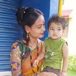 Deepika Raman Toriya - @deepikaramantoriya - Instagram