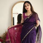 Deepika Raman Toriya - @mann.collection01 - Instagram
