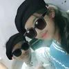 Deepika Raman Verma - @deepikaramanverma - TikTok