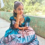 Deepika ramana - @deepika.ramana - Instagram
