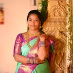 Deepika Ramanagoni - @deepika_ramanagoni - Instagram