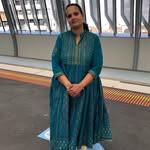 Deepika Ramanathan - @deepika.ramanathan.5 - Instagram