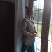 Deepika Ramanayaka - Facebook
