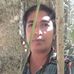 Deepika Ramanayake - Facebook