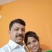 Deepika Ramane - Facebook