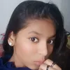 DeepikaRamanjlu - @deepikaramanjlu1 - TikTok