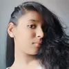 DeepikaRamanjlu - @deepikaramanjlu - TikTok