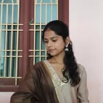 deeps🦋 - @deepika.ramani_ - Instagram