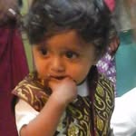 deepu nandy - @deepika.raman.378 - Instagram