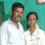 Ramanna Ram - @deepika_ramanna_p_7089 - Instagram